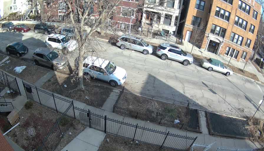 Reolink Camera One_00_Reolink Home Hub One_20260213143406.jpg